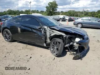 ✅ 2015 Hyundai Genesis Coupe Ultimate • VIN: KMHHU6KJ3FU122087 • Lot: 71317885. Wystawiony na Copart z przebiegiem 99 492 mil. Bezpłatny archiwum sprzedaży aukcyjnych z USA i szczegółowy raport historii pojazdu na DreamBid. Zdjęcie 4.