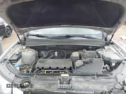 ✅ 2010 Hyundai Santa Fe GLS • VIN: 5NMSG3AB3AH384296 • Лот: 43223357. Опубликован ранее на IAAI с пробегом 160 962 миль. Бесплатный доступ к архиву аукционных продаж из США и подробный отчёт об истории автомобиля на DreamBid. Изображение 10.