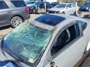 ✅ 2004 Acura RSX Type S • VIN: JH4DC53094S008415 • Lot: 41754948. Wystawiony na IAAI z przebiegiem 166 422 mil. Bezpłatny archiwum sprzedaży aukcyjnych z USA i szczegółowy raport historii pojazdu na DreamBid. Zdjęcie 14.