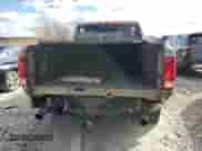 2009 Dodge 1500 Laramie с VIN 1D3HV13T39J529084, выставлен на аукционе Copart как лот 81748214 с пробегом 172 445 миль миль и Списание • Salvage title. История ставок и продаж доступна на DreamBid. Изображение 6.