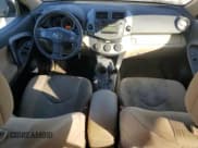 ✅ 2010 Toyota RAV4 • VIN: 2T3BF4DV3AW053969 • Лот: 90330455. Опубликован ранее на Copart с пробегом 154 853 миль. Бесплатный доступ к архиву аукционных продаж из США и подробный отчёт об истории автомобиля на DreamBid. Изображение 8.