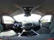 2017 Ram 1500 SLT с VIN 1C6RR7LT3HS853947, выставлен на аукционе IAAI как лот 42107086 с пробегом 110 007 миль миль и . История ставок и продаж доступна на DreamBid. Изображение 19.