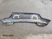 ✅ 2015 Jeep Grand Cherokee Limited • VIN: 1C4RJFBG8FC228661 • Лот: 71929985. Опубликован ранее на Copart с пробегом 70 039 миль. Бесплатный доступ к архиву аукционных продаж из США и подробный отчёт об истории автомобиля на DreamBid. Изображение 13.