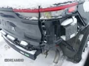 ✅ 2023 Jeep Grand Cherokee Limited • VIN: 1C4RJHBG7PC667105 • Lot: 43236228. Wystawiony na IAAI z przebiegiem 37 441 mil. Bezpłatny archiwum sprzedaży aukcyjnych z USA i szczegółowy raport historii pojazdu na DreamBid. Zdjęcie 18.