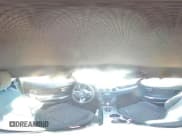 ✅ 2017 Ford Mustang EcoBoost • VIN: 1FA6P8TH9H5338586 • Lot: 82315185. Listed on Copart with 37,476 mi. Free auction sales archive from the USA and detailed vehicle history report at DreamBid. Image 14.