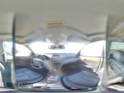 ✅ 2004 Mercedes-Benz E 320 • VIN: WDBUF65J04A423597 • Lot: 91347705. Wystawiony na Copart z przebiegiem 181 920 mil. Bezpłatny archiwum sprzedaży aukcyjnych z USA i szczegółowy raport historii pojazdu na DreamBid. Zdjęcie 14.