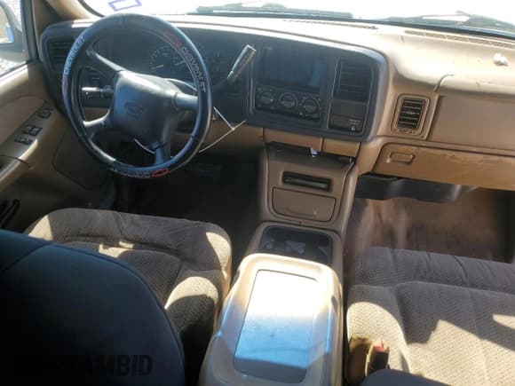 ✅ 1999 Chevrolet Silverado 1500 LS • VIN: 2GCEK19T3X1216586 • Лот: 73097074. Опубликован ранее на Copart с пробегом 221 546 миль. Бесплатный доступ к архиву аукционных продаж из США и подробный отчёт об истории автомобиля на DreamBid. Изображение 8.