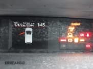 ✅ 2016 Toyota Prius One • VIN: JTDKDTB32G1132591 • Lot: 42092764. Listed on IAAI with 67,472 mi. Free auction sales archive from the USA and detailed vehicle history report at DreamBid. Image 15.