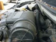 ✅ 2009 Chevrolet Express Cargo • VIN: 1GCGG25C191146374 • Lot: 42362448. Listed on IAAI with 318,817 mi. Free auction sales archive from the USA and detailed vehicle history report at DreamBid. Image 17.