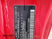 ✅ 2003 MINI Hardtop • VIN: WMWRC33403TE15093 • Lot: 44246425. Listed on Copart with 144,086 mi. Free auction sales archive from the USA and detailed vehicle history report at DreamBid. Image 12.