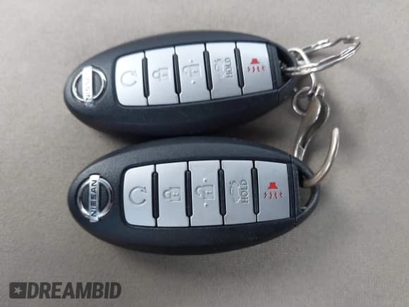 ✅ 2014 Nissan Altima S • VIN: 1N4AL3AP9EN255545 • Lot: 43535805. Wystawiony na IAAI z przebiegiem 61 385 mil. Bezpłatny archiwum sprzedaży aukcyjnych z USA i szczegółowy raport historii pojazdu na DreamBid. Zdjęcie 11.