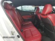 ✅ 2019 Acura TLX w/A-Spec Pkg • VIN: 19UUB2F63KA005453 • Lot: 80205205. Listed on Copart with 85,852 mi. Free auction sales archive from the USA and detailed vehicle history report at DreamBid. Image 10.