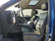 ✅ 2016 GMC Sierra 1500 Denali • VIN: 3GTP1PEJ7GG106148 • Lot: 89563875. Listed on Copart with 165,227 mi. Free auction sales archive from the USA and detailed vehicle history report at DreamBid. Image 7.