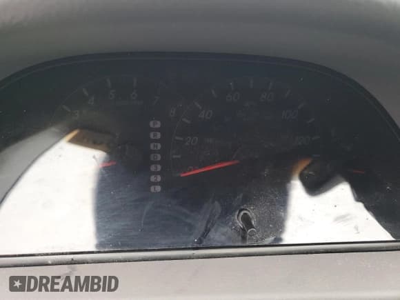 ✅ 2006 Toyota Camry LE • VIN: 4T1BF32K76U629694 • Lot: 93221595. Wystawiony na Copart z przebiegiem Nie podano. Bezpłatny archiwum sprzedaży aukcyjnych z USA i szczegółowy raport historii pojazdu na DreamBid. Zdjęcie 9.