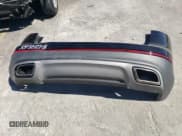 ✅ 2021 Lincoln Nautilus Standard • VIN: 2LMPJ6J98MBL03821 • Lot: 63704644. Wystawiony na Copart z przebiegiem 114 611 mil. Bezpłatny archiwum sprzedaży aukcyjnych z USA i szczegółowy raport historii pojazdu na DreamBid. Zdjęcie 13.