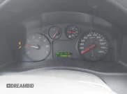 ✅ 2006 Ford Freestyle SEL • VIN: 1FMZK021X6GA45935 • Лот: 43690053. Опубликован ранее на IAAI с пробегом 188 003 миль. Бесплатный доступ к архиву аукционных продаж из США и подробный отчёт об истории автомобиля на DreamBid. Изображение 7.