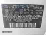 ✅ 2017 Hyundai Ioniq SEL • VIN: KMHC75LC7HU032049 • Лот: 71986694. Размещён на Copart с пробегом 140 753 миль миль. Получите бесплатный доступ к архиву аукционных продаж из США и посмотрите подробный отчёт об истории автомобиля на DreamBid. Изображение 12.