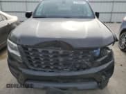 ✅ 2020 Chevrolet Colorado 4WD LT • VIN: 1GCGTCEN1L1167347 • Лот: 67580934. Опубликован ранее на Copart с пробегом 69 352 миль. Бесплатный доступ к архиву аукционных продаж из США и подробный отчёт об истории автомобиля на DreamBid. Изображение 11.
