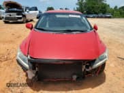 ✅ 2012 Honda CR-Z EX • VIN: JHMZF1D6XCS002498 • Lot: 61763635. Listed on Copart with 143,373 mi. Free auction sales archive from the USA and detailed vehicle history report at DreamBid. Image 5.