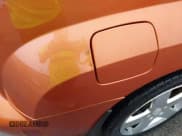 ✅ 2006 Chevrolet HHR LT • VIN: 3GNDA23PX6S556098 • Lot: 41905476. Listed on IAAI with 218,085 mi. Free auction sales archive from the USA and detailed vehicle history report at DreamBid. Image 6.