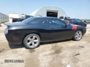 ✅ 2013 Dodge Challenger R/T Plus • VIN: 2C3CDYBT3DH646842 • Lot: 70435194. Wystawiony na Copart z przebiegiem 167 085 mil. Bezpłatny archiwum sprzedaży aukcyjnych z USA i szczegółowy raport historii pojazdu na DreamBid. Zdjęcie 3.