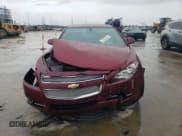 ✅ 2008 Chevrolet Malibu LTZ • VIN: 1G1ZK57708F245674 • Lot: 70932334. Wystawiony na Copart z przebiegiem Nie podano. Bezpłatny archiwum sprzedaży aukcyjnych z USA i szczegółowy raport historii pojazdu na DreamBid. Zdjęcie 5.