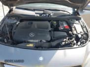 ✅ 2016 Mercedes-Benz CLA 250 • VIN: WDDSJ4EB0GN368432 • Lot: 42941022. Listed on IAAI with 144,959 mi. Free auction sales archive from the USA and detailed vehicle history report at DreamBid. Image 10.