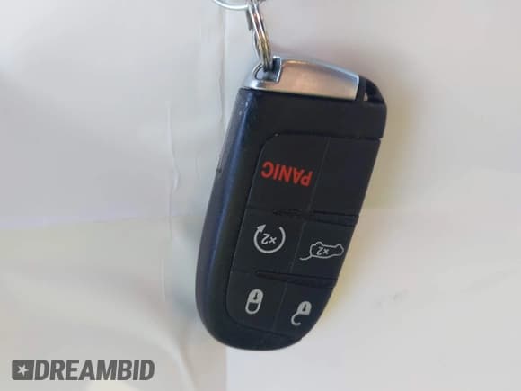 ✅ 2015 Dodge Durango Citadel • VIN: 1C4SDJET5FC746084 • Lot: 43315649. Wystawiony na IAAI z przebiegiem 159 384 mil. Bezpłatny archiwum sprzedaży aukcyjnych z USA i szczegółowy raport historii pojazdu na DreamBid. Zdjęcie 11.