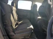 ✅ 2013 Chevrolet Traverse LT • VIN: 1GNKVGKD5DJ191862 • Lot: 77004444. Wystawiony na Copart z przebiegiem 212 765 mil. Bezpłatny archiwum sprzedaży aukcyjnych z USA i szczegółowy raport historii pojazdu na DreamBid. Zdjęcie 11.