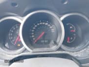 ✅ 2006 Suzuki Grand Vitara Luxury • VIN: JS3TE947664101797 • Lot: 41589092. Listed on IAAI with 159,153 mi. Free auction sales archive from the USA and detailed vehicle history report at DreamBid. Image 7.