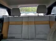 ✅ 2014 BMW i3 • VIN: WBY1Z2C53EV285007 • Лот: 94774835. Опубликован ранее на Copart с пробегом 45 946 миль. Бесплатный доступ к архиву аукционных продаж из США и подробный отчёт об истории автомобиля на DreamBid. Изображение 10.