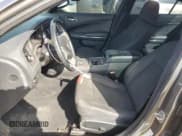 ✅ 2011 Dodge Charger Rallye • VIN: 2B3CL3CG9BH579424 • Лот: 49116355. Опубликован ранее на Copart с пробегом 146 062 миль. Бесплатный доступ к архиву аукционных продаж из США и подробный отчёт об истории автомобиля на DreamBid. Изображение 7.