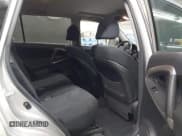 ✅ 2008 Toyota RAV4 Sport • VIN: JTMZK32V086010547 • Lot: 43379727. Listed on IAAI with 159,170 mi. Free auction sales archive from the USA and detailed vehicle history report at DreamBid. Image 8.