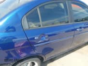 ✅ 2008 Hyundai Accent GLS • VIN: KMHCN46C48U280044 • Лот: 42675269. Опубликован ранее на IAAI с пробегом 192 108 миль. Бесплатный доступ к архиву аукционных продаж из США и подробный отчёт об истории автомобиля на DreamBid. Изображение 19.