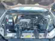 2001 Chevrolet Impala с VIN 2G1WF52E219369344, выставлен на аукционе IAAI как лот 43522814 с пробегом 76 360 миль миль и . История ставок и продаж доступна на DreamBid. Изображение 10.