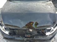 ✅ 2015 Volkswagen Golf TSI S • VIN: 3VW817AU7FM023286 • Lot: 95563645. Listed on Copart with 178,109 mi. Free auction sales archive from the USA and detailed vehicle history report at DreamBid. Image 11.