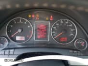 ✅ 2008 Audi A4 2.0T • VIN: WAUDF78E28A118711 • Lot: 87708445. Listed on Copart with 226,417 mi. Free auction sales archive from the USA and detailed vehicle history report at DreamBid. Image 9.