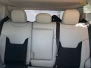 ✅ 2020 Jeep Compass Latitude • VIN: 3C4NJCBB1LT224419 • Lot: 53473975. Listed on Copart with 81,002 mi. Free auction sales archive from the USA and detailed vehicle history report at DreamBid. Image 10.