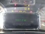 ✅ 2010 Ford Expedition Max Limited • VIN: 1FMJK1K55AEB57648 • Лот: 43800804. Опубликован ранее на IAAI с пробегом 180 631 миль. Бесплатный доступ к архиву аукционных продаж из США и подробный отчёт об истории автомобиля на DreamBid. Изображение 7.