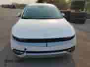 2024 Hyundai Ioniq 5 SEL z VIN KM8KN4DE6RU275803, wystawiony jako Copart lot #70481494 z przebiegiem 2 024 mil mil oraz Szkoda całkowita • Salvage title. Historia ofert i sprzedaży dostępna na DreamBid. Obrazek 5.