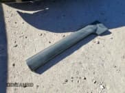 ✅ 2010 Honda Element LX • VIN: 5J6YH1H34AL000190 • Lot: 91449385. Wystawiony na Copart z przebiegiem 98 108 mil. Bezpłatny archiwum sprzedaży aukcyjnych z USA i szczegółowy raport historii pojazdu na DreamBid. Zdjęcie 12.