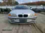1999 BMW 3 Series 323i с VIN WBAAM3339XCD56665, выставлен на аукционе Copart как лот 82590554 с пробегом Не указан миль и Чистый • Clean title. История ставок и продаж доступна на DreamBid. Изображение 5.