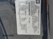 ✅ 2009 Chevrolet Silverado 1500 • VIN: 3GCEC33J99G261493 • Lot: 56348385. Listed on Copart with 188,966 mi. Free auction sales archive from the USA and detailed vehicle history report at DreamBid. Image 12.