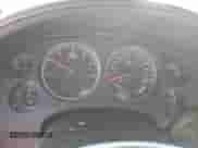 2011 Chevrolet Tahoe Commercial with VIN 1GNSK4E03BR321927, listed as a Copart auction lot 71710804 with 105,072 mi miles and Non repairable. Bid and sale history available at DreamBid. Image 9.