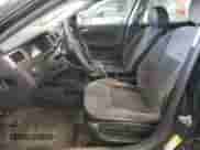 2013 Chevrolet Impala Police с VIN 2G1WD5E3XD1258334, выставлен на аукционе Copart как лот 61849625 с пробегом 99 903 миль миль и Списание • Salvage title. История ставок и продаж доступна на DreamBid. Изображение 7.