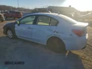 ✅ 2016 Subaru Impreza • VIN: JF1GJAA69GH002335 • Lot: 96159845. Wystawiony na Copart z przebiegiem 145 314 mil. Bezpłatny archiwum sprzedaży aukcyjnych z USA i szczegółowy raport historii pojazdu na DreamBid. Zdjęcie 2.