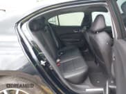 ✅ 2020 Acura TLX Technology • VIN: 19UUB1F5XLA012466 • Lot: 42508357. Wystawiony na IAAI z przebiegiem 66 907 mil. Bezpłatny archiwum sprzedaży aukcyjnych z USA i szczegółowy raport historii pojazdu na DreamBid. Zdjęcie 8.