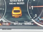 ✅ 2015 BMW 6 Series 640i • VIN: WBA6A0C51FD318982 • Lot: 41875547. Wystawiony na IAAI z przebiegiem 60 968 mil. Bezpłatny archiwum sprzedaży aukcyjnych z USA i szczegółowy raport historii pojazdu na DreamBid. Zdjęcie 15.