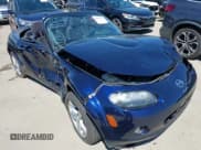 ✅ 2008 Mazda MX-5 Miata Grand Touring • VIN: JM1NC26F780156830 • Lot: 42017749. Wystawiony na IAAI z przebiegiem 80 279 mil. Bezpłatny archiwum sprzedaży aukcyjnych z USA i szczegółowy raport historii pojazdu na DreamBid. Zdjęcie 6.