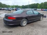 ✅ 2004 Chrysler Concorde LX • VIN: 2C3HD46R14H695552 • Лот: 41548294. Опубликован ранее на IAAI с пробегом 125 853 миль. Бесплатный доступ к архиву аукционных продаж из США и подробный отчёт об истории автомобиля на DreamBid. Изображение 4.
